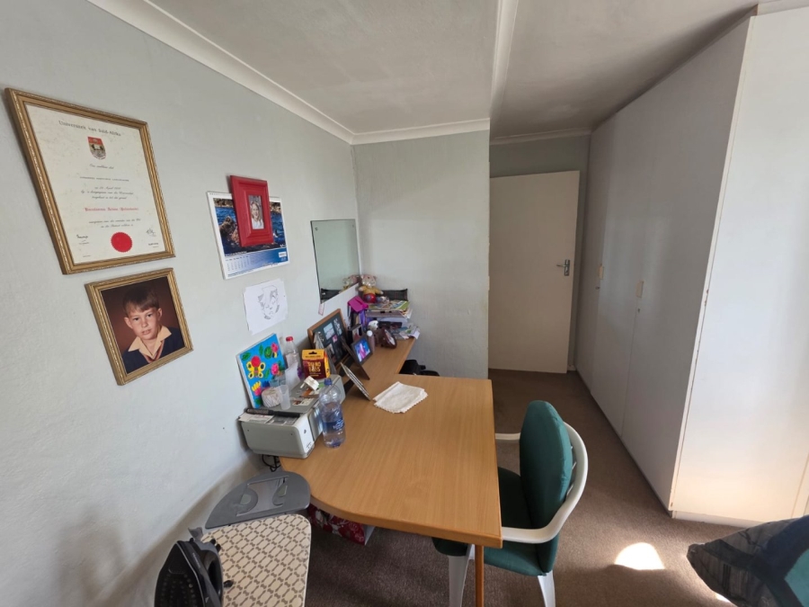 4 Bedroom Property for Sale in Wavecrest Eastern Cape